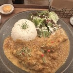 BISTRO ENFOURNER - 