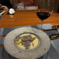サーレ・ペペ - 