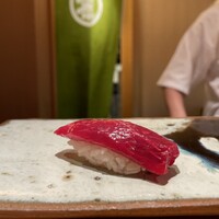 鮨 つぼみ - 