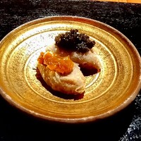 蕎麦割烹 橙 - 