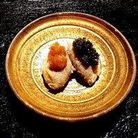 蕎麦割烹 橙 - 