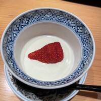 鮨 つぼみ - 