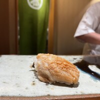 鮨 つぼみ - 