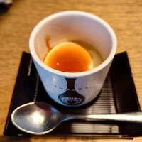 ひつまぶし 登河 那古野本店 - 