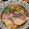 手打蕎麦まろ