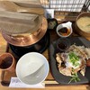 日本のいいもの食堂 ハレとケ