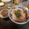 駄目な隣人 人形町店