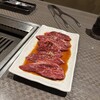 山形牛 焼肉 仁