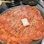 焼肉 慶州 - 