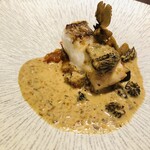 ビストロ エトワ - 