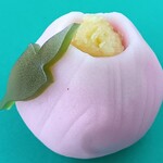 日本茶カフェ一日 - 