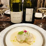 ビストロ エトワ - 