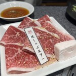 焼肉 慶州 - 