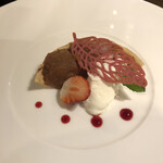 ビストロ エトワ - 