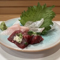 寿司 すみたに - 