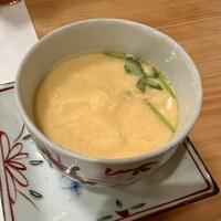 寿司 すみたに - 