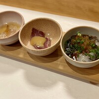 寿司 すみたに - 