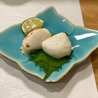 寿司 すみたに - 