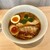 らーめん 藁 - 料理写真: