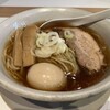 人類みな麺類 東京本店