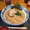 麺うら裏