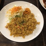 テラス・ドルチェ - 