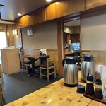 とんかつ まさむね - 