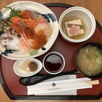 うなぎ 仲じま - 
