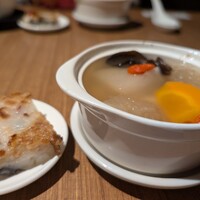 中国薬膳料理 星福 - 