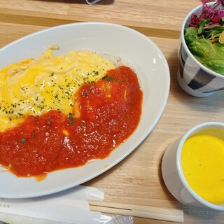【食いしん坊】 さすらいの食いしん坊 (@chukouzhenye7548) • Instagram photos