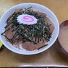 やまや食堂 高根店