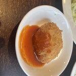 プクプク亭 - 
