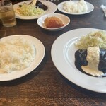 プクプク亭 - 
