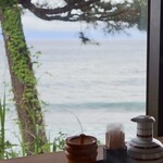 小田原食堂 だん - 