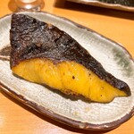 鮨 うみから - じゅわじゅわ♪大好き〜