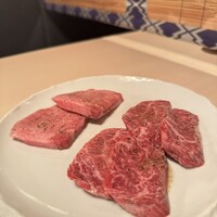 焼肉矢澤 京都 - 