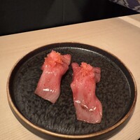 焼肉矢澤 京都 - 