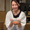 季節のおばんざい ゆるり酒 あけび - 