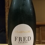 富小路 やま岸 - 