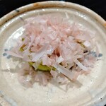 富小路 やま岸 - 