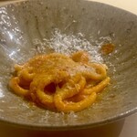 PASTAIONE OKINAWA - 