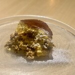 PASTAIONE OKINAWA - 