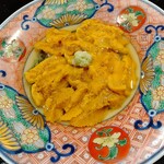 富小路 やま岸 - 