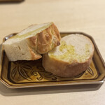 PASTAIONE OKINAWA - 