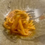 PASTAIONE OKINAWA - 