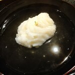 富小路 やま岸 - 