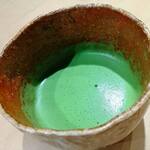 富小路 やま岸 - 