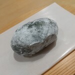 富小路 やま岸 - 