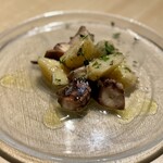 PASTAIONE OKINAWA - 