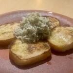 PASTAIONE OKINAWA - 